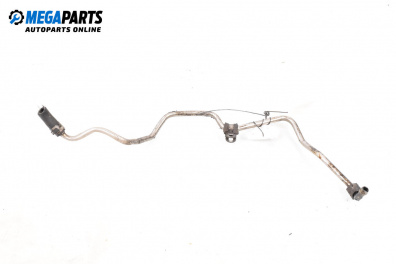 Горивна тръба за Volkswagen Passat V Variant B6 (08.2005 - 11.2011) 2.0 TDI, 170 к.с.