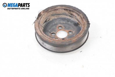 Ремъчна шайба за Volkswagen Passat V Variant B6 (08.2005 - 11.2011) 2.0 TDI, 170 к.с.