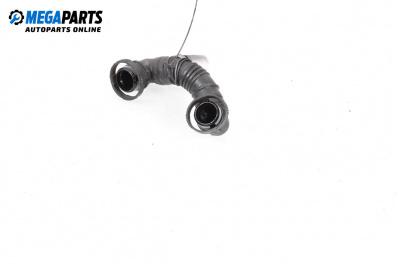 Гофриран маркуч за Volkswagen Passat V Variant B6 (08.2005 - 11.2011) 2.0 TDI, 170 к.с.