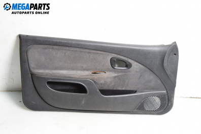 Кора врата за Citroen Saxo Hatchback (02.1996 - 04.2004), 2+1 вр., хечбек, позиция: лява