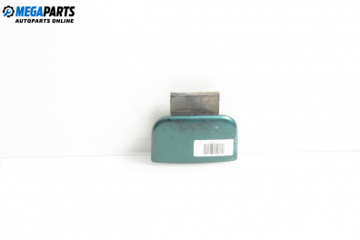 Външна дръжка за Citroen Saxo Hatchback (02.1996 - 04.2004), 2+1 вр., хечбек, позиция: лява