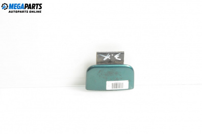 Външна дръжка за Citroen Saxo Hatchback (02.1996 - 04.2004), 2+1 вр., хечбек, позиция: дясна