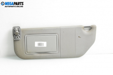 Сенник за Citroen Saxo Hatchback (02.1996 - 04.2004), позиция: лява