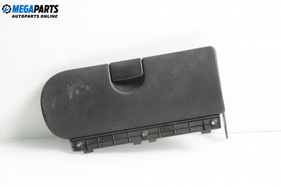 Капак за жабка за Citroen Saxo Hatchback (02.1996 - 04.2004)