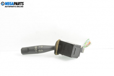 Лостче за чистачки за Citroen Saxo Hatchback (02.1996 - 04.2004), № 61580003