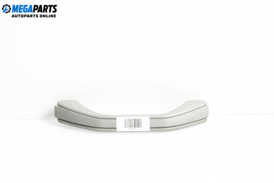 Ръкохватка за таван за Citroen Saxo Hatchback (02.1996 - 04.2004), 2+1 вр., позиция: задна, дясна