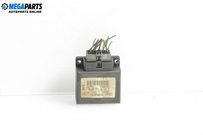 Модул за Citroen Saxo Hatchback (02.1996 - 04.2004), № 69220001J