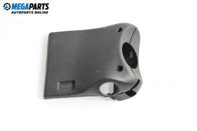 Интериорна пластмаса волан за Citroen Saxo Hatchback (02.1996 - 04.2004), 2+1 вр., хечбек