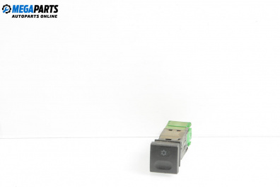 Бутон климатик за Citroen Saxo Hatchback (02.1996 - 04.2004)