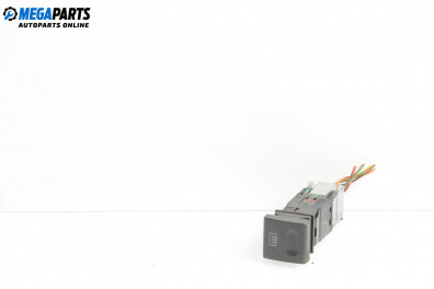 Бутон подгрев задно стъкло  за Citroen Saxo Hatchback (02.1996 - 04.2004)