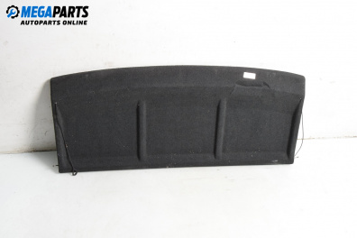 Кора заден капак за Citroen Saxo Hatchback (02.1996 - 04.2004), 2+1 вр., хечбек