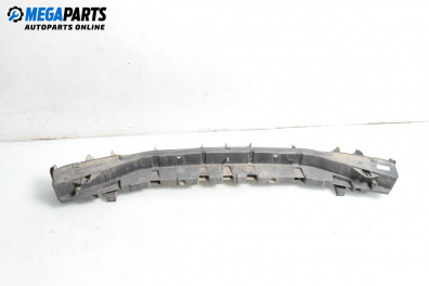 Основа броня за Citroen Saxo Hatchback (02.1996 - 04.2004), хечбек, позиция: задна