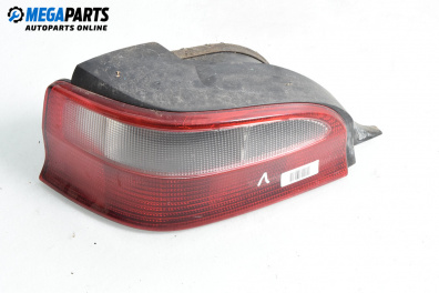 Стоп за Citroen Saxo Hatchback (02.1996 - 04.2004), хечбек, позиция: лява