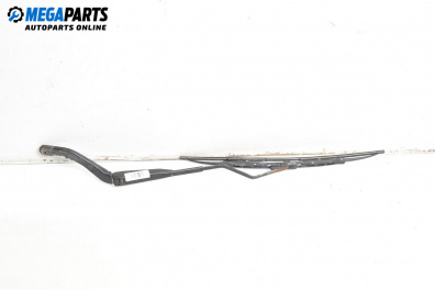 Рамо на чистачка за Citroen Saxo Hatchback (02.1996 - 04.2004), позиция: лява