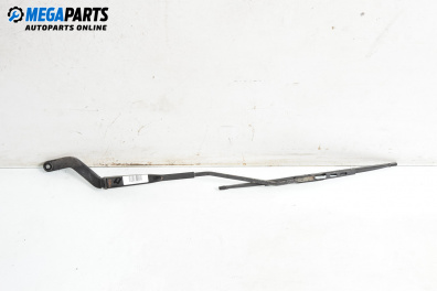 Рамо на чистачка за Citroen Saxo Hatchback (02.1996 - 04.2004), позиция: дясна