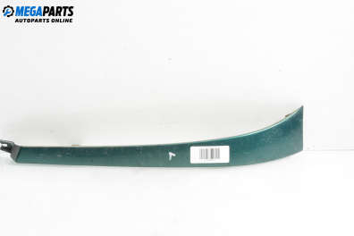 Лайсна под фар за Citroen Saxo Hatchback (02.1996 - 04.2004), хечбек, позиция: лява