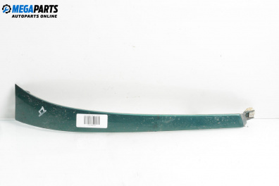 Лайсна под фар за Citroen Saxo Hatchback (02.1996 - 04.2004), хечбек, позиция: дясна