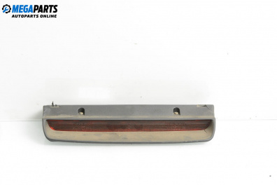 Трети стоп за Citroen Saxo Hatchback (02.1996 - 04.2004), хечбек