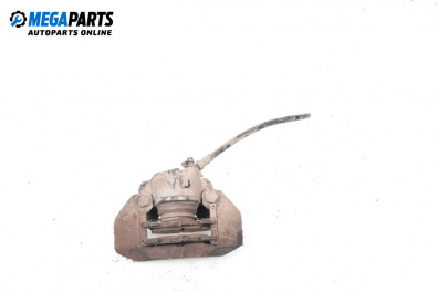 Спирачен апарат за Citroen Saxo Hatchback (02.1996 - 04.2004), позиция: предна, лява