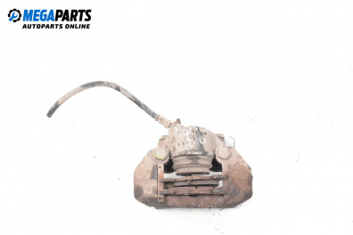 Спирачен апарат за Citroen Saxo Hatchback (02.1996 - 04.2004), позиция: предна, дясна