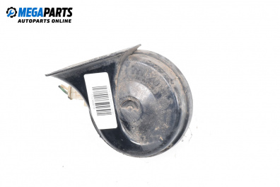 Клаксон за Citroen Saxo Hatchback (02.1996 - 04.2004)