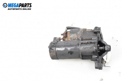 Стартер за Citroen Saxo Hatchback (02.1996 - 04.2004) 1.5 D, 57 к.с., №  D6RA100