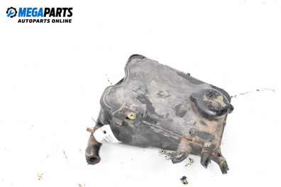 Казанче за антифриз за Citroen Saxo Hatchback (02.1996 - 04.2004) 1.5 D, 57 к.с.