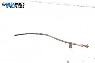 Щека за масло за Citroen Saxo Hatchback (02.1996 - 04.2004) 1.5 D, 57 к.с.