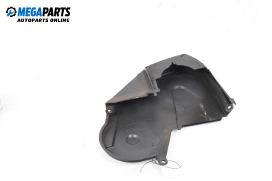 Капак ангренажен ремък за Citroen Saxo Hatchback (02.1996 - 04.2004) 1.5 D, 57 к.с.