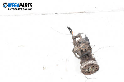 ГНП-горивонагнетателна помпа за Citroen Saxo Hatchback (02.1996 - 04.2004) 1.5 D, 57 к.с.