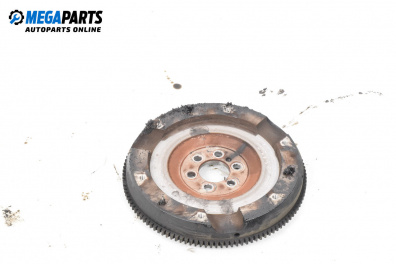 Маховик за Citroen Saxo Hatchback (02.1996 - 04.2004)