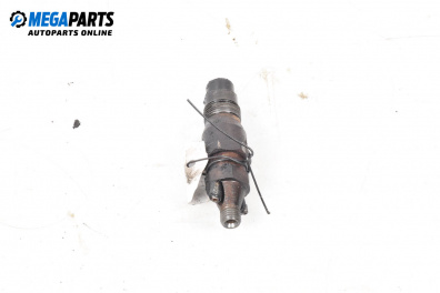 Дюза дизел за Citroen Saxo Hatchback (02.1996 - 04.2004) 1.5 D, 57 к.с.