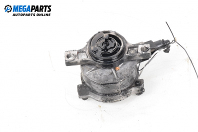 Вакуум помпа за Citroen Saxo Hatchback (02.1996 - 04.2004) 1.5 D, 57 к.с.