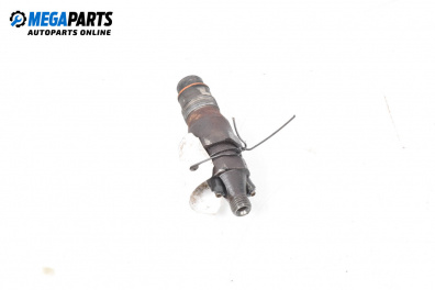 Дюза дизел за Citroen Saxo Hatchback (02.1996 - 04.2004) 1.5 D, 57 к.с.