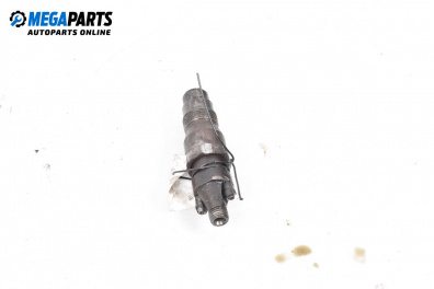 Дюза дизел за Citroen Saxo Hatchback (02.1996 - 04.2004) 1.5 D, 57 к.с.