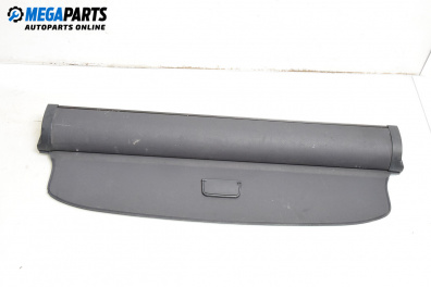 Щора багажник за Audi A4 Avant B7 (11.2004 - 06.2008), комби