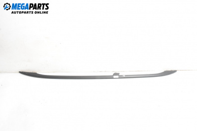 Релса багажник за Audi A4 Avant B7 (11.2004 - 06.2008), 4+1 вр., комби, позиция: дясна