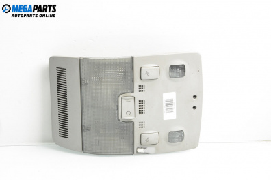 Плафон за Audi A4 Avant B7 (11.2004 - 06.2008)