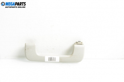 Ръкохватка за таван за Audi A4 Avant B7 (11.2004 - 06.2008), 4+1 вр., позиция: задна, дясна