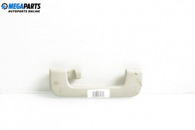 Ръкохватка за таван за Audi A4 Avant B7 (11.2004 - 06.2008), 4+1 вр., позиция: задна, лява