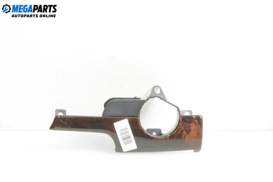 Интериорна пластмаса километраж за Audi A4 Avant B7 (11.2004 - 06.2008), 4+1 вр., комби