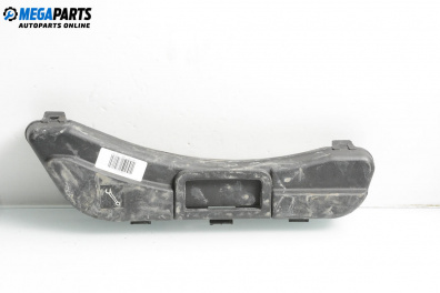 Инструменти за Audi A4 Avant B7 (11.2004 - 06.2008)