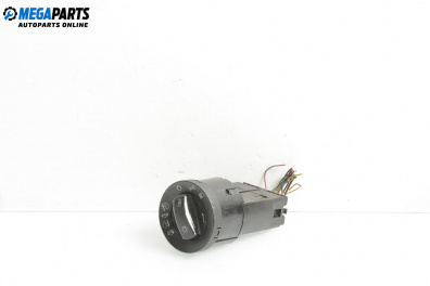 Ключ светлини  за Audi A4 Avant B7 (11.2004 - 06.2008)