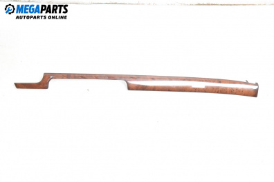 Интериорна лайсна за Audi A4 Avant B7 (11.2004 - 06.2008), 4+1 вр., комби