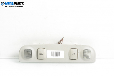 Плафон за Audi A4 Avant B7 (11.2004 - 06.2008)