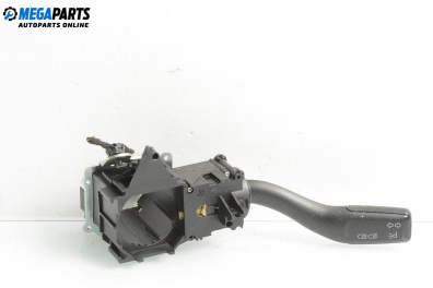 Лостче за светлини за Audi A4 Avant B7 (11.2004 - 06.2008)