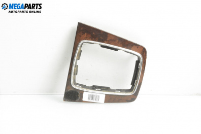 Конзола скоростен лост за Audi A4 Avant B7 (11.2004 - 06.2008)