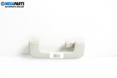 Ръкохватка за таван за Audi A4 Avant B7 (11.2004 - 06.2008), 4+1 вр., позиция: предна, дясна