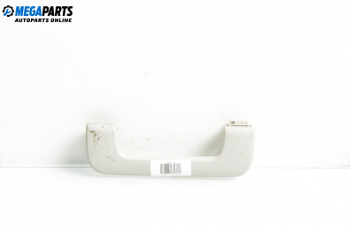 Ръкохватка за таван за Audi A4 Avant B7 (11.2004 - 06.2008), 4+1 вр., позиция: предна, лява