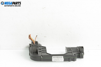 Сензор волан за Audi A4 Avant B7 (11.2004 - 06.2008), № 8E0 953 549 S